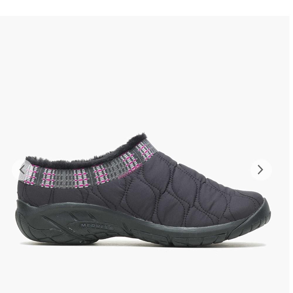 Merrell Shoes - Picture 11 of 12